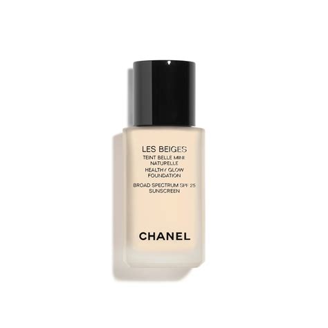 chanel stick foundation|chanel liquid foundation price.